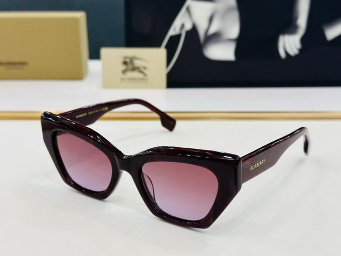 Burberry Sunglasses2 ID:20250529-194